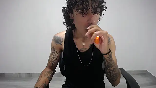 present the magic online show from March 19, 2025, 6:57 am