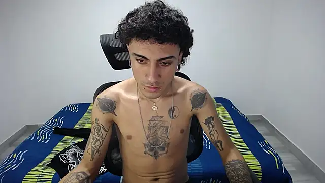 present the magic online show from October 25, 2025, 3:14 am