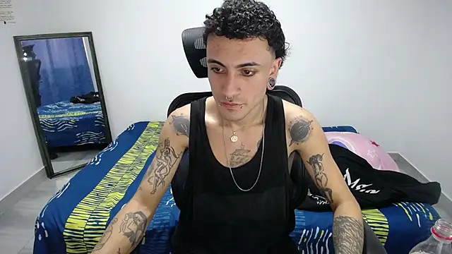 present the magic online show from November 21, 2025, 8:40 pm