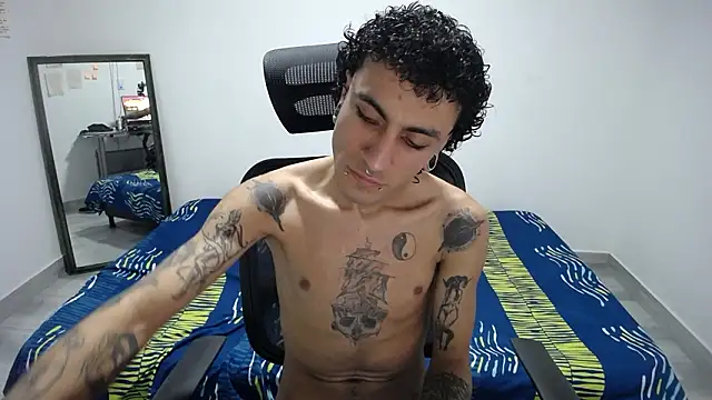 present the magic online show from March 9, 2026, 9:19 pm