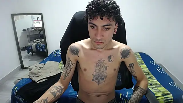 present the magic online show from March 21, 2026, 7:06 pm