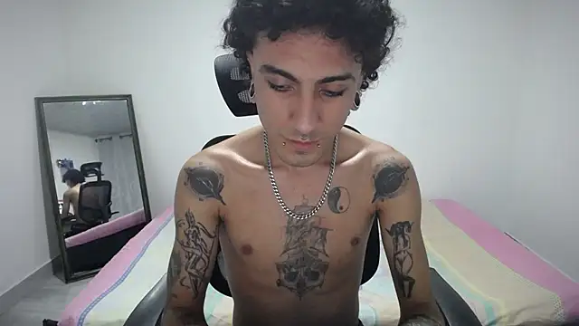 present the magic online show from April 23, 2026, 4:24 am