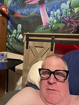 Mimmoromeo1973 online show from March 10, 2026, 5:34 am