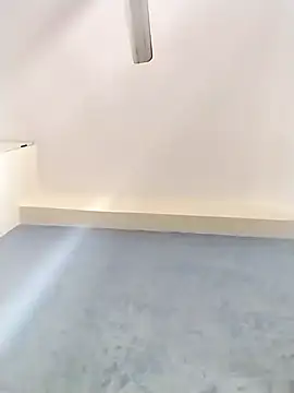 Snapshot of BABY_JOHN_ chatting on January 3, 2025, 5:28 am BABY JOHN  online show from January 3, 2025, 5:28 am