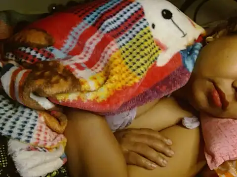 TASHa009 online show from January 17, 2025, 12:42 am