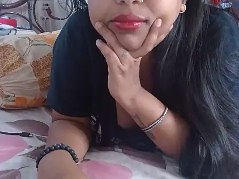 TASHa009 online show from March 6, 2025, 5:35 am