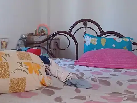 TASHa009 online show from March 6, 2025, 8:41 am