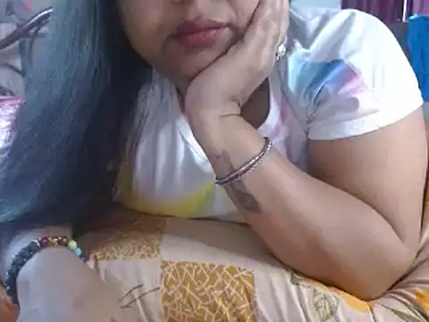 TASHa009 online show from March 20, 2025, 8:42 am