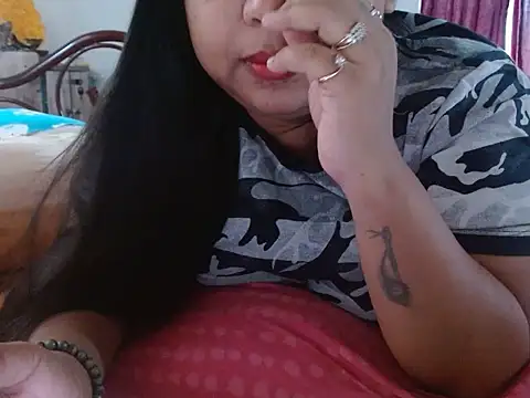 TASHa009 online show from September 15, 2025, 7:41 am