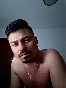 ionut prince online show from April 22, 2026, 7:37 pm