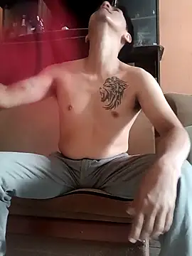 Snapshot of latinobm83 chatting on March 17, 2025, 3:18 pm latinobm83 online show from March 17, 2025, 3:18 pm