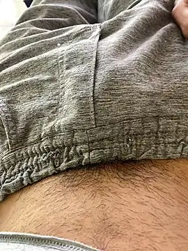 novincheidtesao online show from December 6, 2024, 3:22 pm