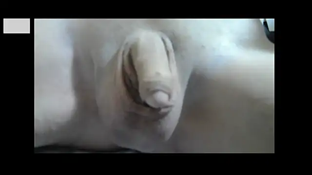 dick-penisu102 online show from March 13, 2025, 1:29 pm