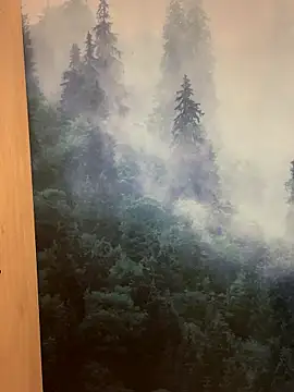 ladoucedu34 online show from January 17, 2026, 3:06 pm