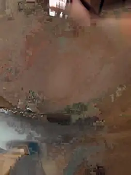 Betonkeule pinkpussy online show from May 14, 2026, 11:00 pm