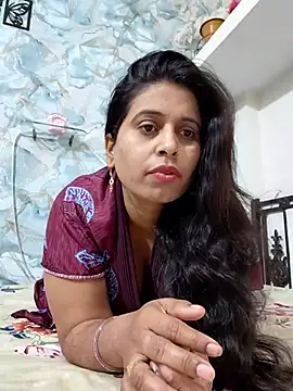 Rasmalai786 online show from March 10, 2026, 5:56 am