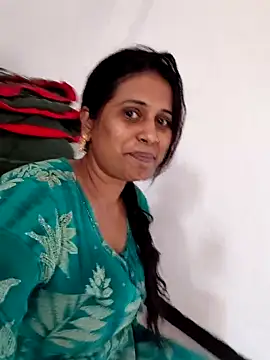 Rasmalai786 online show from April 27, 2026, 1:58 am