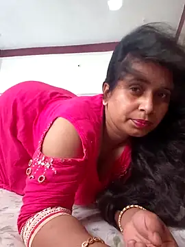 Rasmalai786 online show from May 18, 2026, 10:54 am