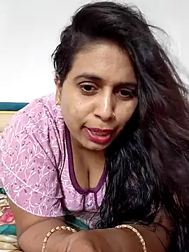 Rasmalai786 online show from June 1, 2026, 8:05 am