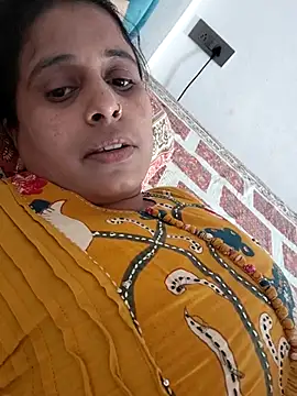 Rasmalai786 online show from June 14, 2026, 12:18 pm
