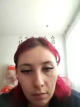 bonnie moon  online show from December 10, 2024, 7:32 pm