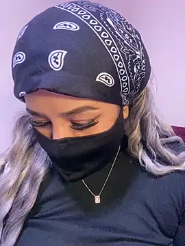 mari layali online show from December 14, 2024, 8:08 pm