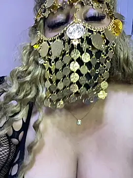 mari layali online show from December 30, 2024, 7:15 am