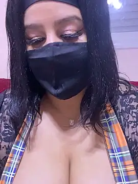 mari layali online show from March 7, 2025, 1:42 am