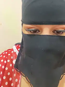 mari layali online show from November 20, 2025, 1:00 pm