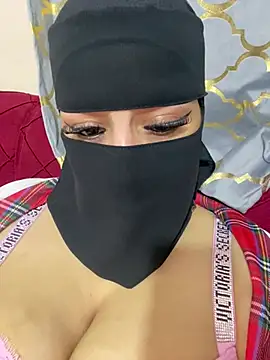 mari layali online show from January 15, 2026, 11:52 pm