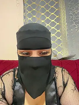 mari layali online show from February 13, 2026, 11:34 pm