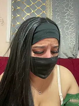 mari layali online show from March 11, 2026, 1:55 am