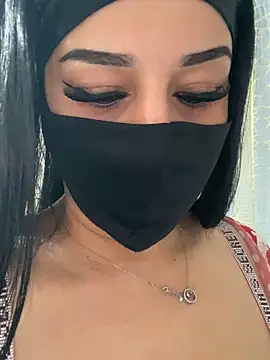 mari layali online show from April 9, 2026, 9:20 pm