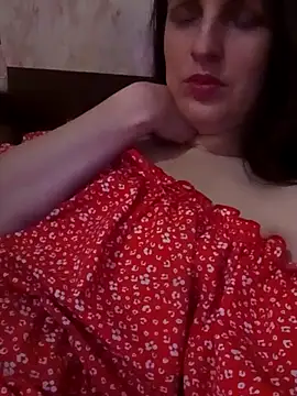 RitaSunnyX online show from March 20, 2026, 12:10 pm