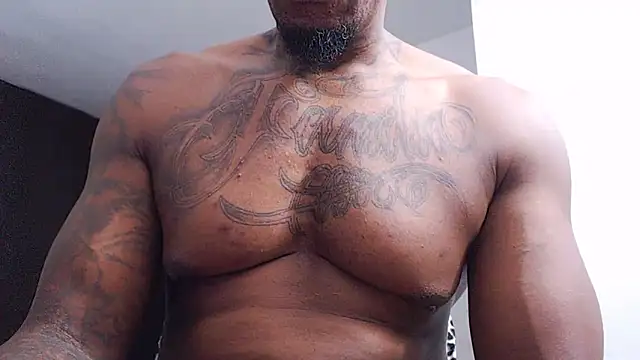 jhon tomson1 online show from November 20, 2025, 8:19 pm