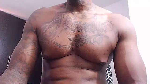 jhon tomson1 online show from November 22, 2025, 5:23 pm