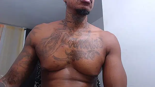 Snapshot of jhon_tomson1 chatting on February 3, 2026, 2:53 am jhon tomson1 online show from February 3, 2026, 2:53 am