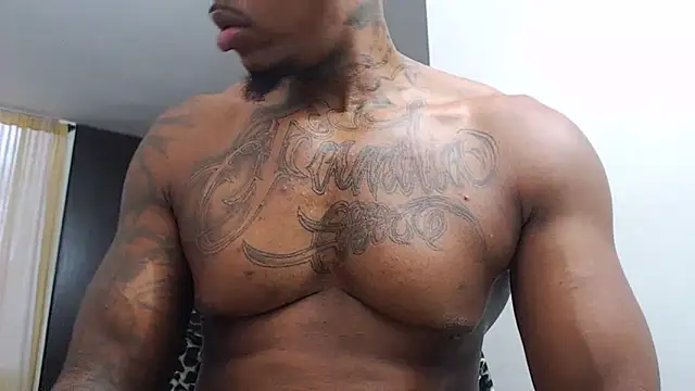 Snapshot of jhon_tomson1 chatting on February 12, 2026, 11:11 pm jhon tomson1 online show from February 12, 2026, 11:11 pm