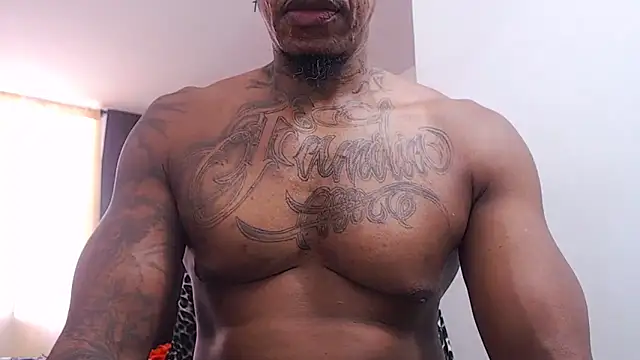 Snapshot of jhon_tomson1 chatting on February 25, 2026, 8:18 pm jhon tomson1 online show from February 25, 2026, 8:18 pm