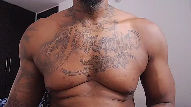 jhon tomson1 online show from April 8, 2026, 8:31 pm