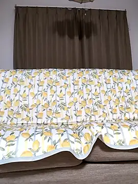 Snapshot of Osikokusama chatting on September 16, 2025, 3:35 pm Osikokusama online show from September 16, 2025, 3:35 pm