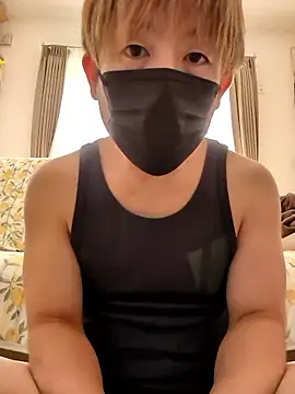 Snapshot of Osikokusama chatting on October 16, 2025, 2:45 am Osikokusama online show from October 16, 2025, 2:45 am