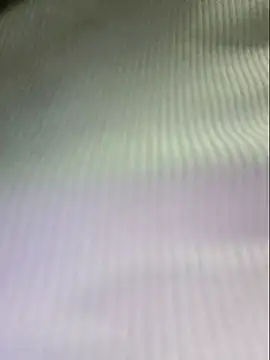 Susa1userma  online show from February 13, 2026, 10:44 am