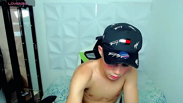 bby santi online show from December 4, 2024, 7:34 pm