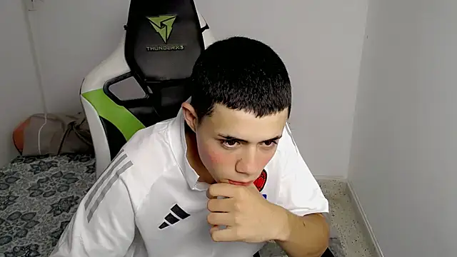 bby santi online show from March 14, 2025, 5:13 pm