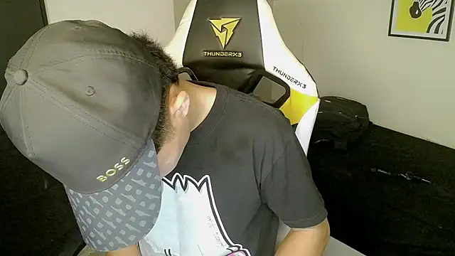 bby santi online show from October 15, 2025, 2:06 pm