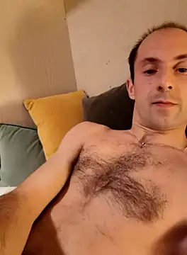 Drobniutki online show from January 28, 2025, 5:56 pm