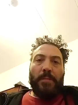 Snapshot of sexymajki chatting on January 19, 2025, 7:04 am sexymajki online show from January 19, 2025, 7:04 am