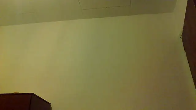 Snapshot of sexymajki chatting on January 21, 2025, 4:05 pm sexymajki online show from January 21, 2025, 4:05 pm