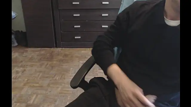 sexualtensionrelation online show from March 13, 2025, 5:54 am